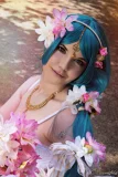 Top-3-Foto - von Cinnamon_Mai