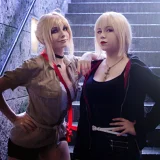 Top-3-Foto - von Cinnamon_Mai