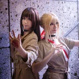 Top-3-Foto - von Cinnamon_Mai