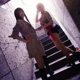 Top-3-Foto - von Cinnamon_Mai