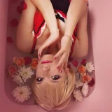 Top-3-Foto - von Cinnamon_Mai