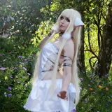 Top-3-Foto - von Cinnamon_Mai