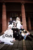 Top-3-Foto - von Cinnamon_Mai
