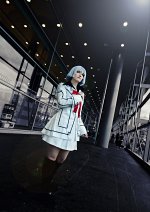 Cosplay-Cover: Seiren