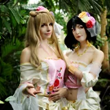 Top-3-Foto - von Cinnamon_Mai