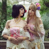 Top-3-Foto - von Cinnamon_Mai