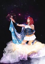 Cosplay-Cover: Maki Nishikino [Constellation Idolized]