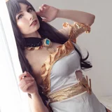 Top-3-Foto - von Cinnamon_Mai