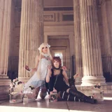 Top-3-Foto - von Cinnamon_Mai