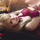 Top-3-Foto - von Cinnamon_Mai