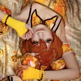 Top-3-Foto - von Cinnamon_Mai