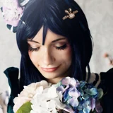 Top-3-Foto - von Cinnamon_Mai