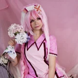 Top-3-Foto - von Cinnamon_Mai