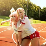 Top-3-Foto - von Cinnamon_Mai