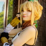 Top-3-Foto - von Cinnamon_Mai