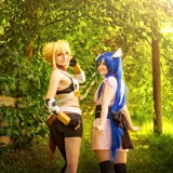 Top-3-Foto - von Cinnamon_Mai