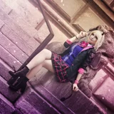 Top-3-Foto - von Cinnamon_Mai