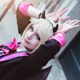 Top-3-Foto - von Cinnamon_Mai