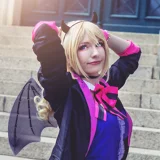 Top-3-Foto - von Cinnamon_Mai