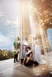 Top-3-Foto - von Cinnamon_Mai