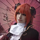 Top-3-Foto - von Cinnamon_Mai