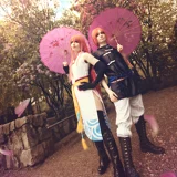 Top-3-Foto - von Cinnamon_Mai