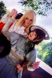 Top-3-Foto - von Cinnamon_Mai