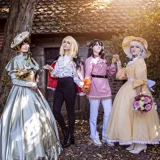 Top-3-Foto - von Cinnamon_Mai