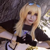Top-3-Foto - von Cinnamon_Mai