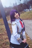 Top-3-Foto - von Cinnamon_Mai