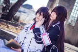 Top-3-Foto - von Cinnamon_Mai