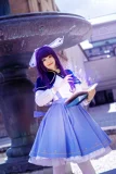 Top-3-Foto - von Cinnamon_Mai