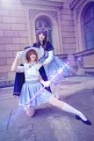Top-3-Foto - von Cinnamon_Mai