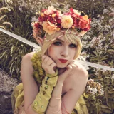 Top-3-Foto - von Cinnamon_Mai