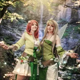 Top-3-Foto - von Cinnamon_Mai