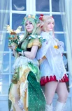 Top-3-Foto - von Cinnamon_Mai