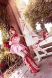 Top-3-Foto - von Cinnamon_Mai