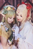 Top-3-Foto - von Cinnamon_Mai