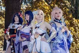 Top-3-Foto - von Cinnamon_Mai