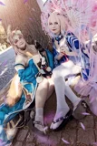 Top-3-Foto - von Cinnamon_Mai