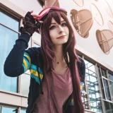 Top-3-Foto - von Cinnamon_Mai