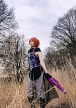 Cosplay-Cover: Kamui - 2YL