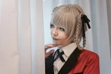 Top-3-Foto - von Cinnamon_Mai