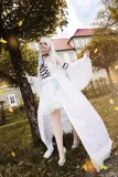 Top-3-Foto - von Cinnamon_Mai