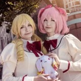 Top-3-Foto - von Cinnamon_Mai