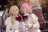 Top-3-Foto - von Cinnamon_Mai