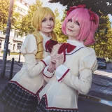 Top-3-Foto - von Cinnamon_Mai