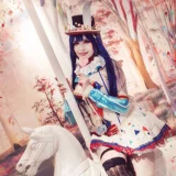 Top-3-Foto - von Cinnamon_Mai