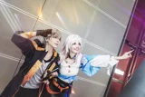 Top-3-Foto - von Cinnamon_Mai