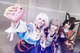 Top-3-Foto - von Cinnamon_Mai